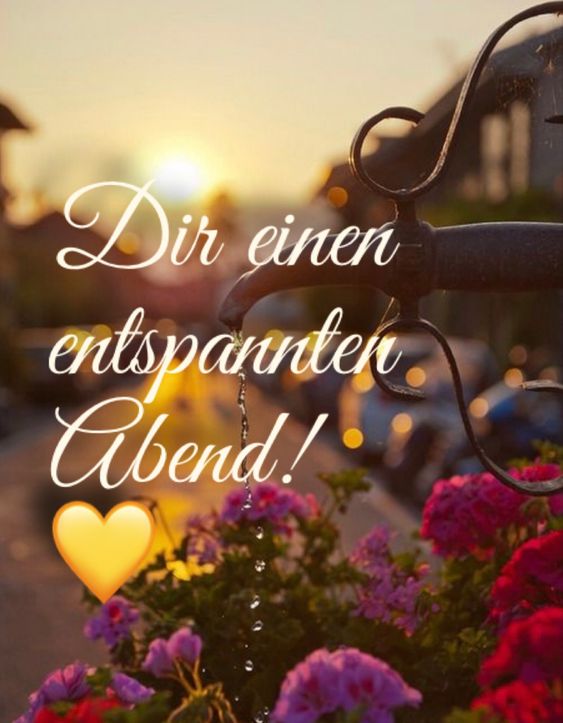 988a25d4-80cd-4ad2-b13b-b04c458d4c33