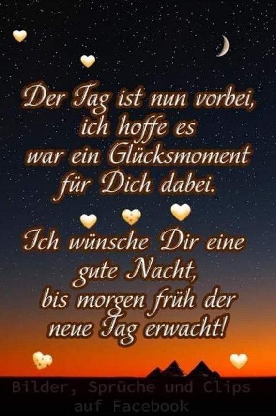 98E56CE5-D88F-4B04-AB76-121CC465B618