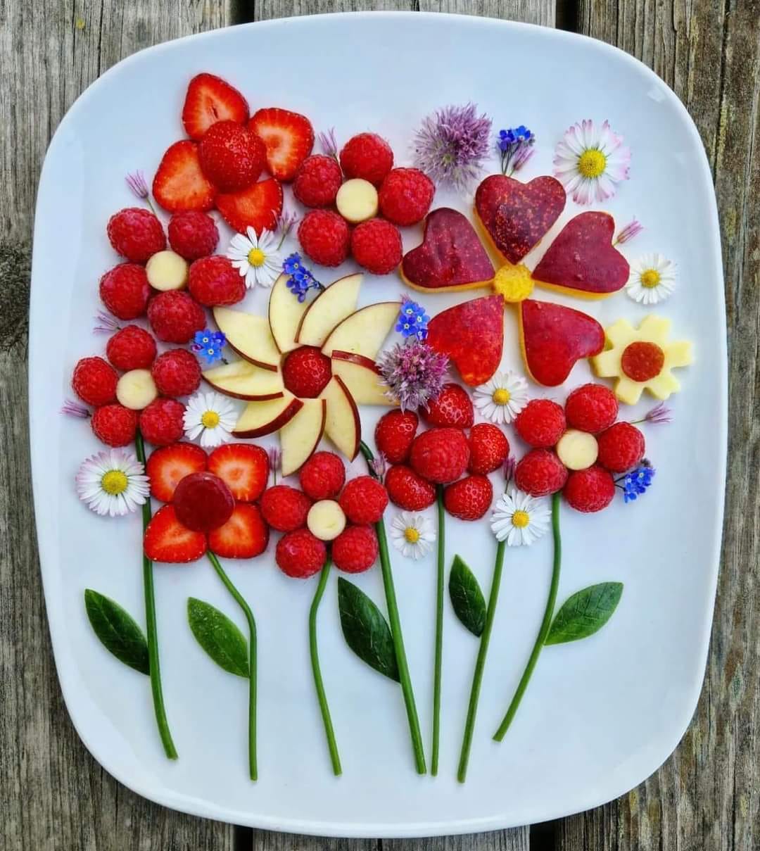 98e239af-d364-42e1-afe3-d3aaa3f6a5a0