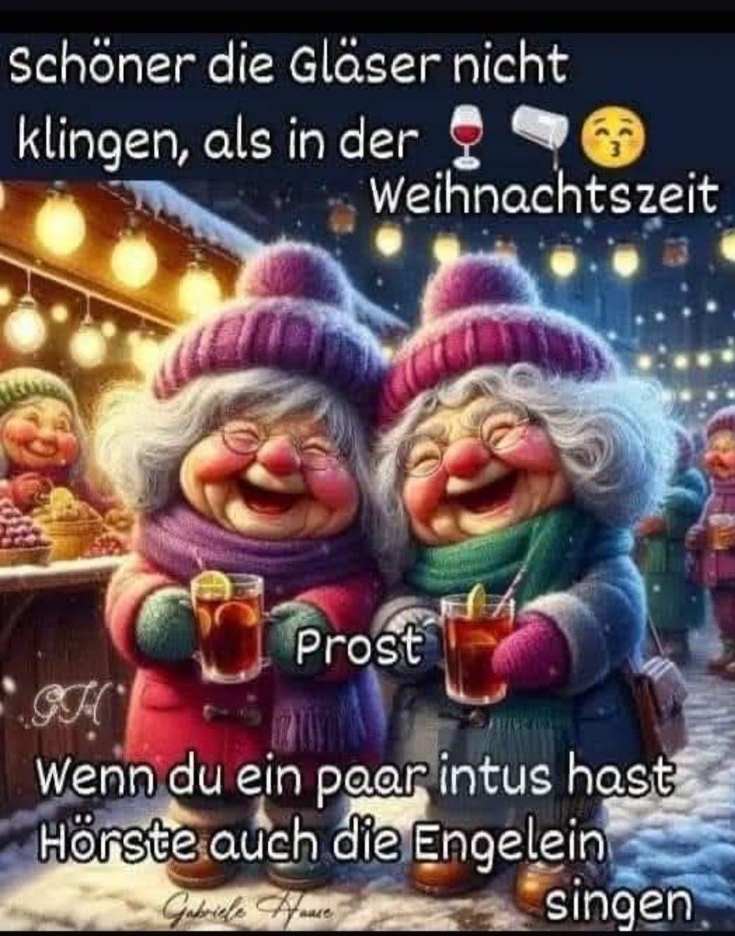 99077af1683c219e6d5148f891c8b204