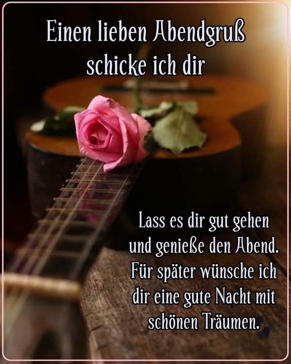 992ac5115743492e3e9d89e7085da52a