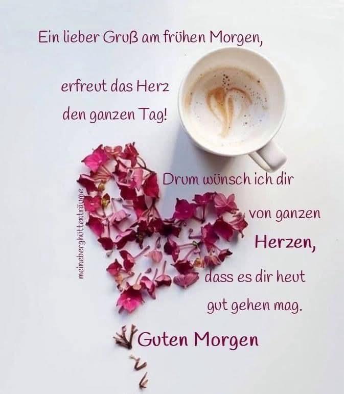 9930dc8f-d694-4490-8719-fa69c5876697