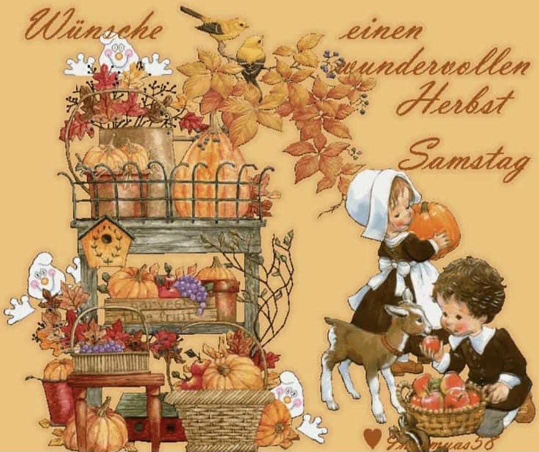 99336ce3-c5de-4b71-82ae-0d4ce8318a65