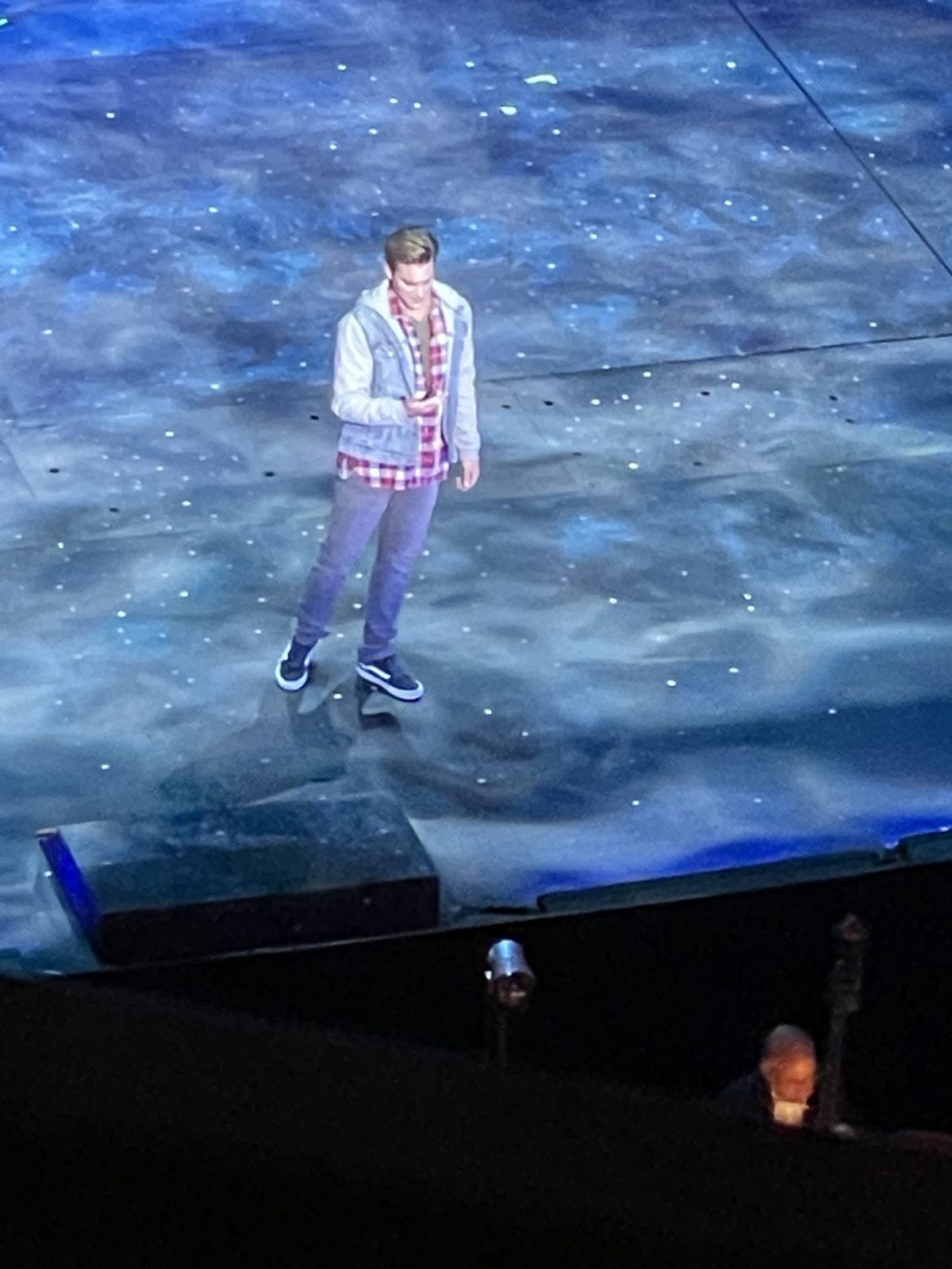 99BD4D29-42EC-4389-970B-DCC9A7BD18EB