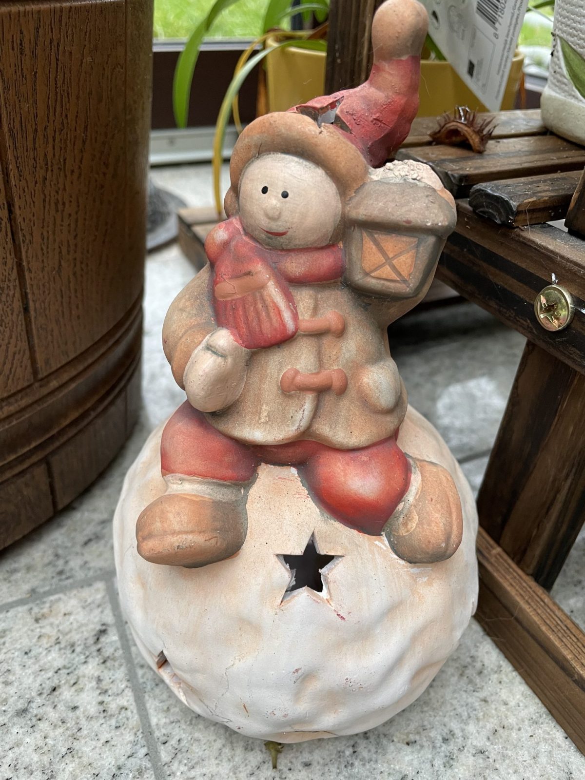 9A5CC8AB-9260-4295-A295-0940370A2842