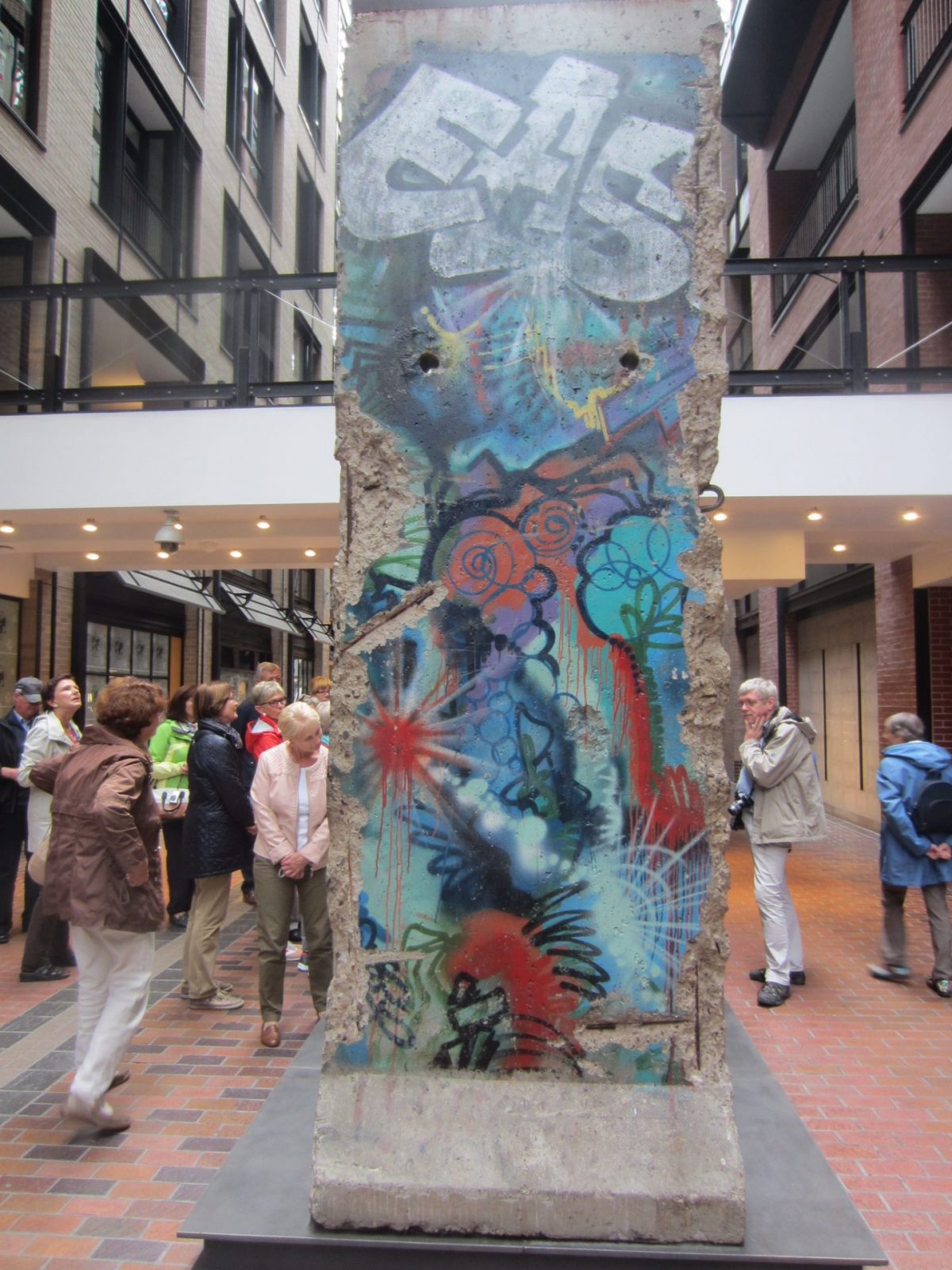 9ADEE87B-3223-4FB5-91C9-97AF291549CD