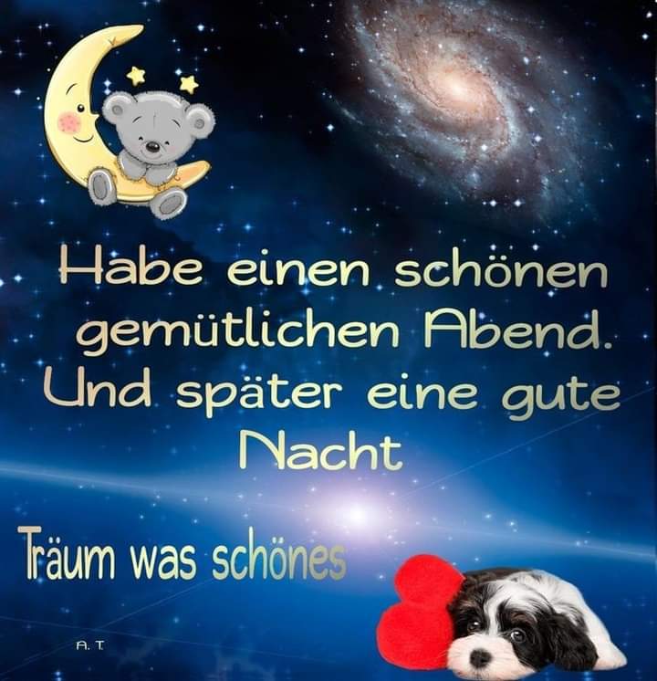 9C9C6689-8907-411C-8DE1-7A43E56437A6