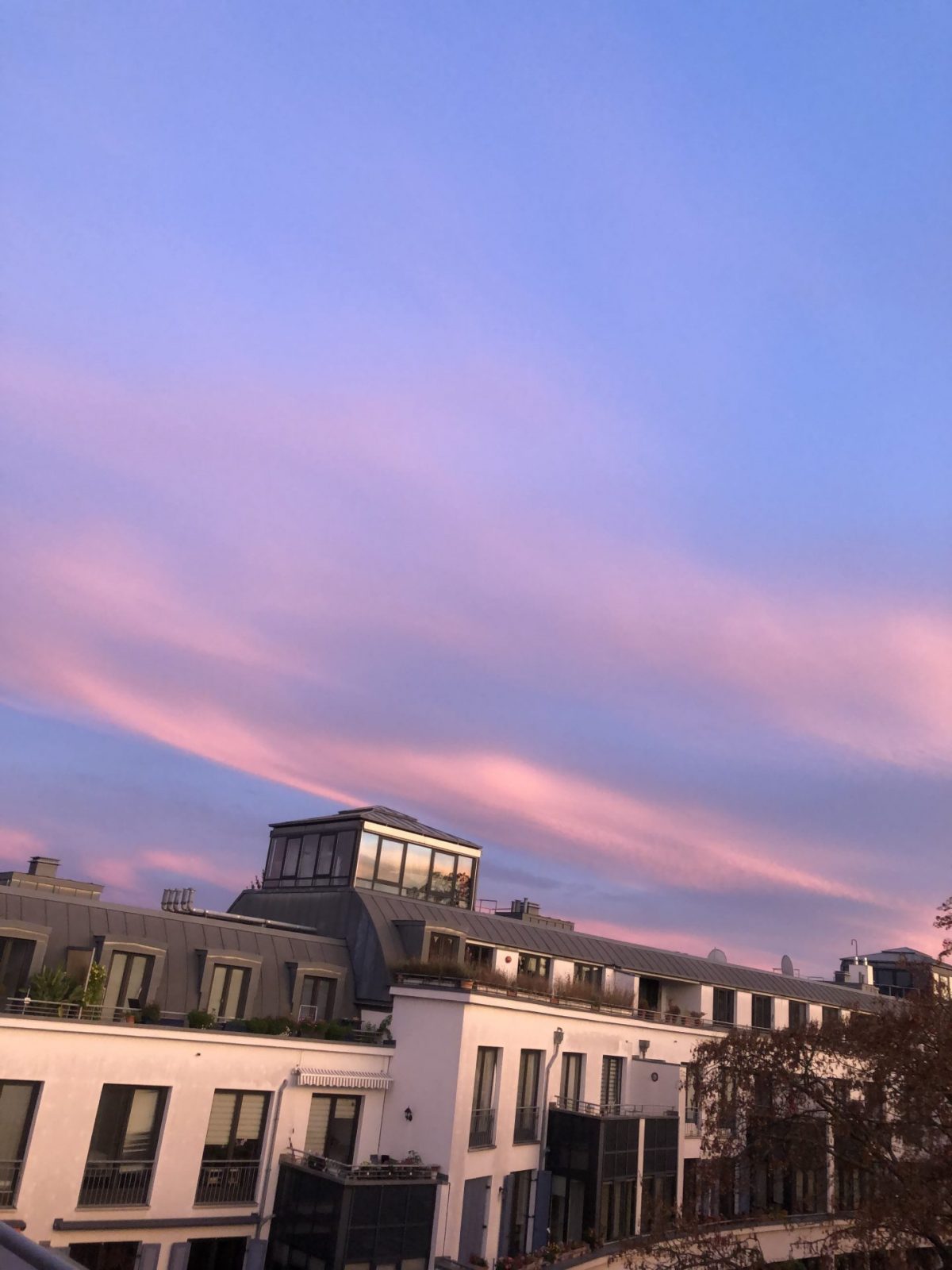 9D73B4C3-3941-47A6-A464-FF0FD487E6C3