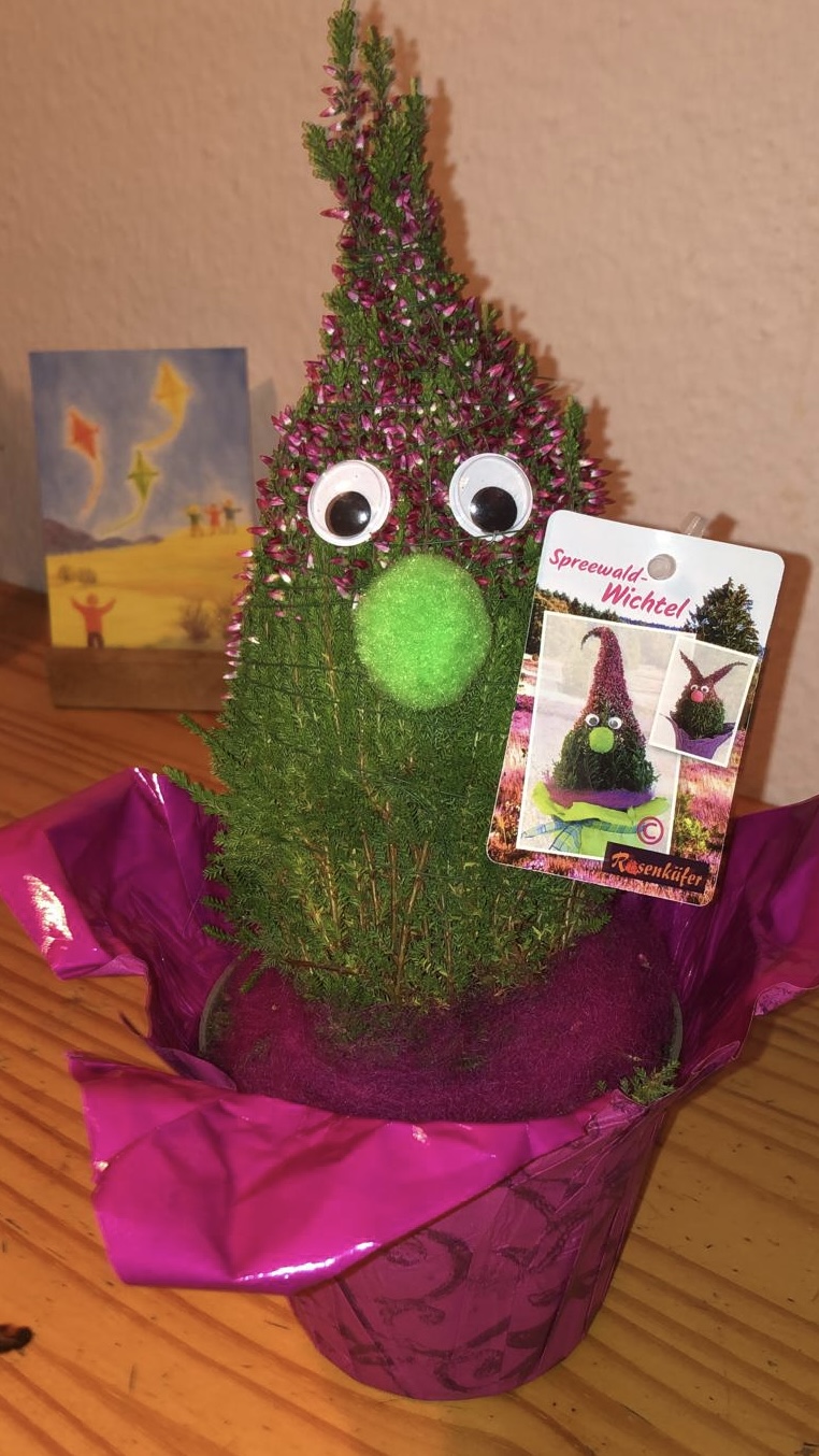 9E681E1A-2F9F-4F7E-8217-A91ACDA49D93