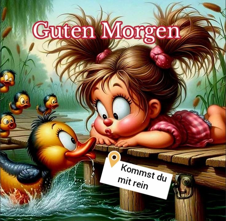 9affb56211f165ebf57868e91d1b0c3b