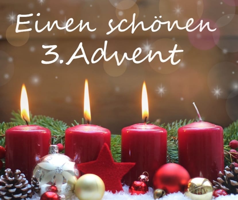 9b3fe3b4-565a-44ee-b089-3d3b0018cf60