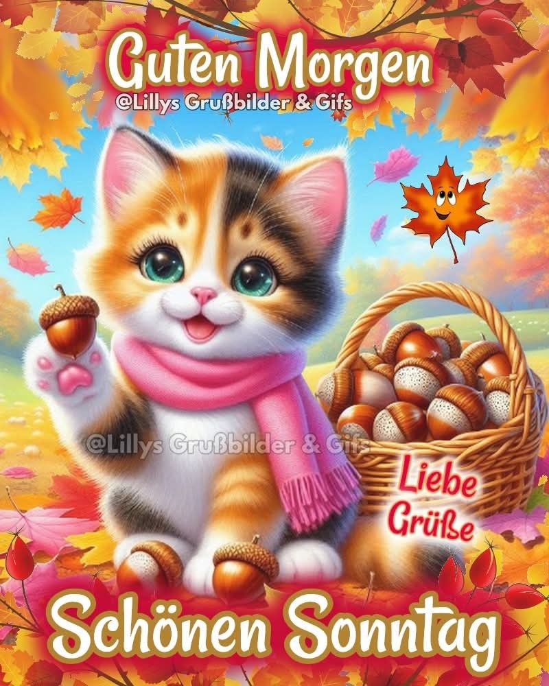 9ba8155d316bcbeb9cf668191704dfd6