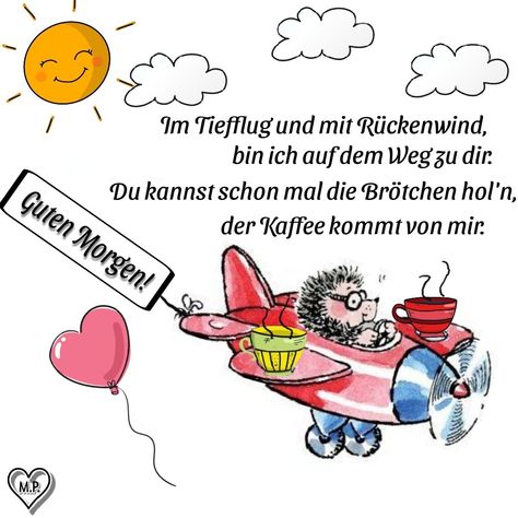 9bd9a71f777ba9ac25a1252f22bf52f8