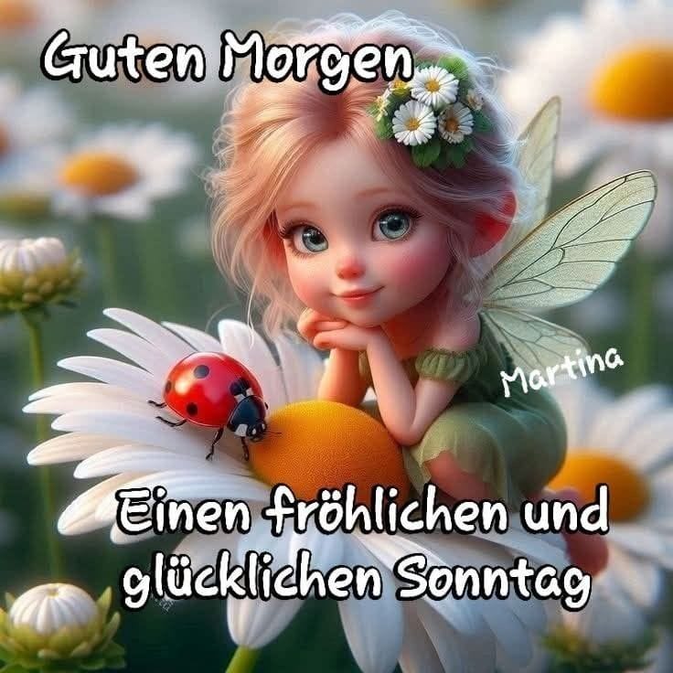 9c2b577d-acec-48e3-94d2-b151b5b3b38d