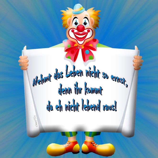 9c49a0a06bcada70b58876acda3f1823