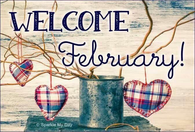 9c8246c3a9f1e5e397ffaafe88b7622c