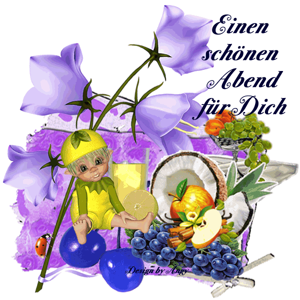 9ceb2e4e8bb22afa0c4a6f9e8a91809a.gif guten Abend