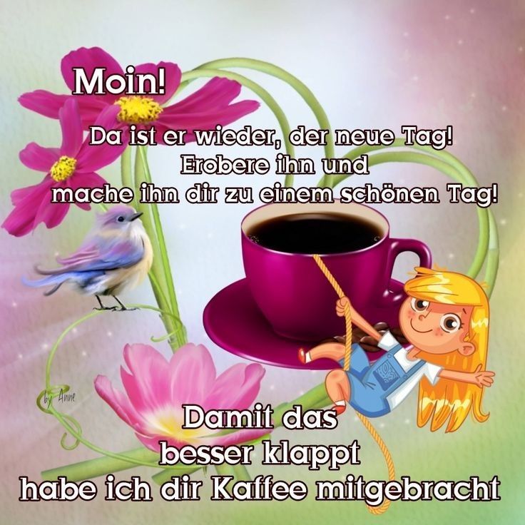 9d3c29928d5c4eefb59fae5c0a88ef6e