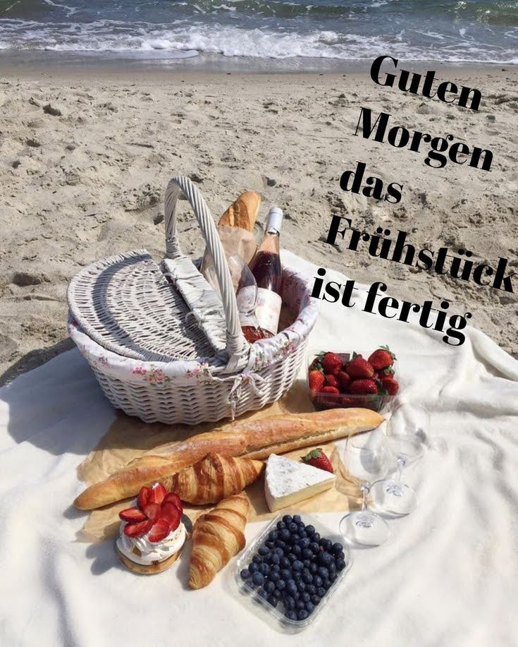 9d5c0a98cc4a148e977b270072e7b6a0