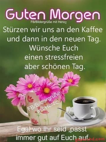 9d6e6162-bf19-469e-9858-d735fcca13e1