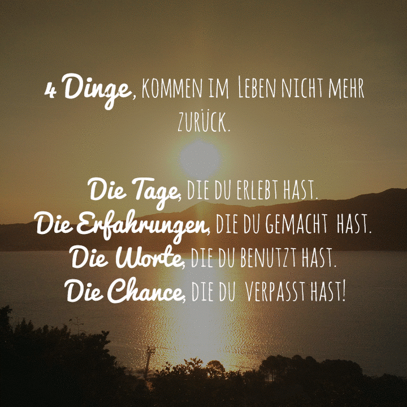 9df28866b7488698a4a37bc97a20689e