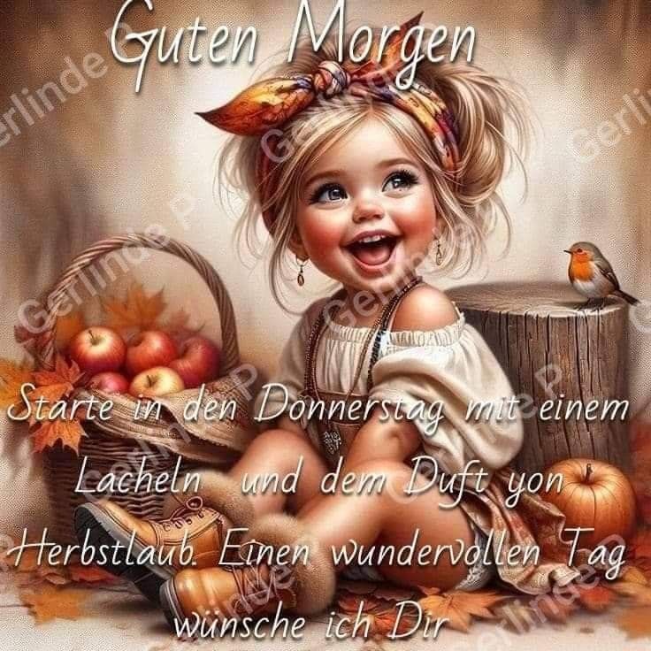 9e6a6ef598dbda1d22e614efa1c1898a