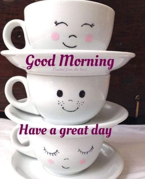 9e7b772f5362c43ed8a9824a3bd7411f