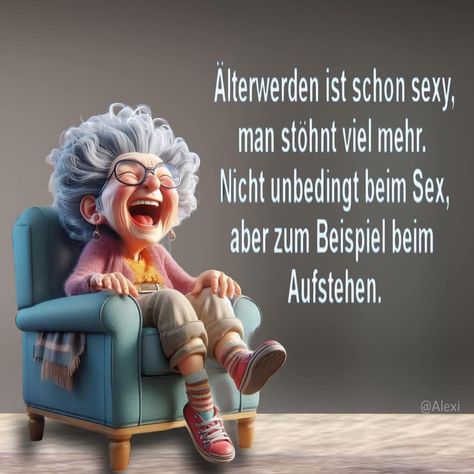 9ef3467593c68639cbe64774dca6136a