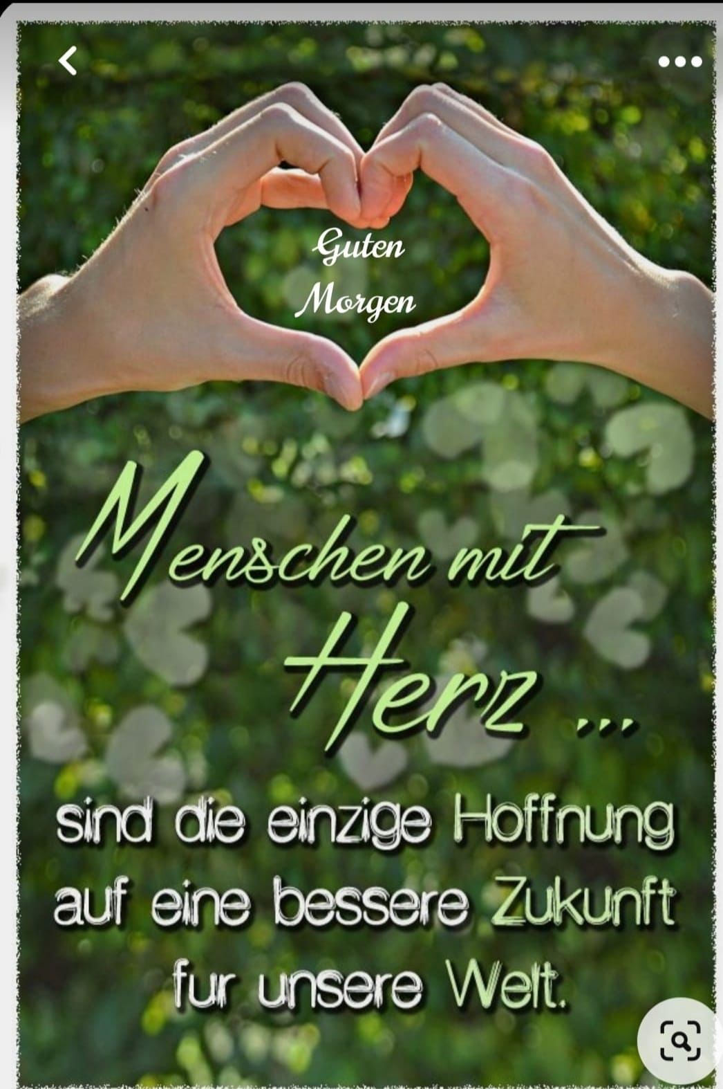 A0A62F4C-25BE-4A54-96E7-3396DE66A5FC