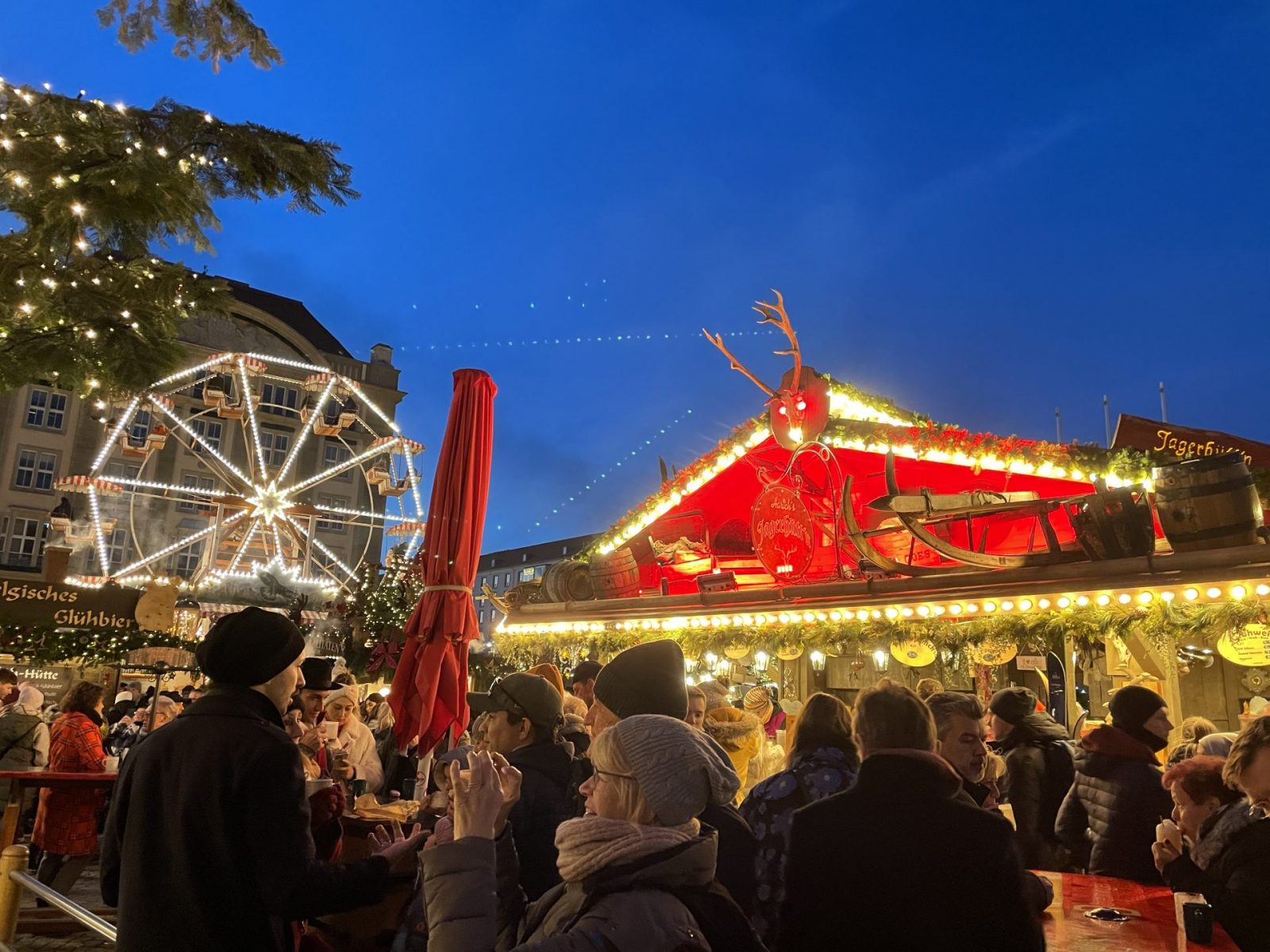 A2149CA4-731E-412C-8DDD-7C2BB914E363