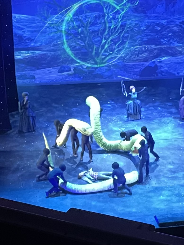 A241A8F7-94DE-4B2C-980D-29CCCBCCA3E3