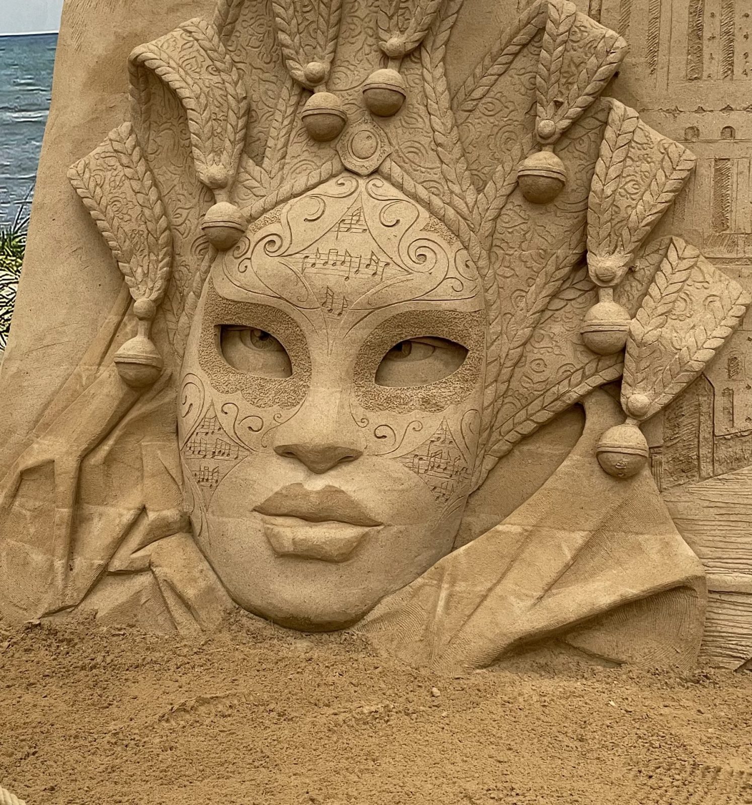 A47AD488-3679-4ADA-A23B-AF08FB2B0E4B