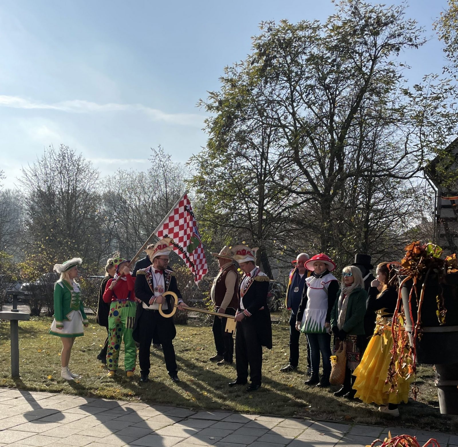 A5F23A3B-D662-4A9A-9EA3-4BA24123BA89