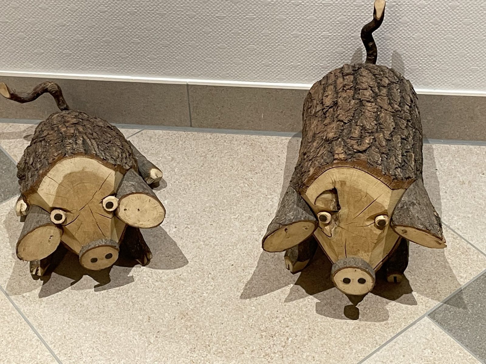 A6480E74-667F-44AE-A639-026181A51582