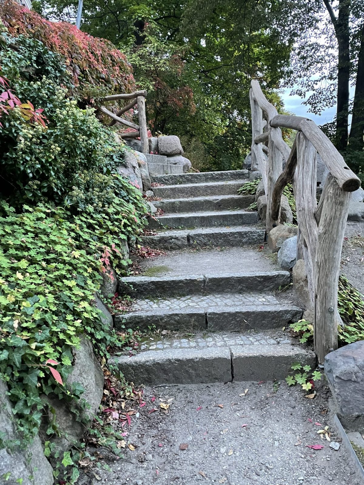 A798BEB8-B615-417A-8744-44ECB9F900AF