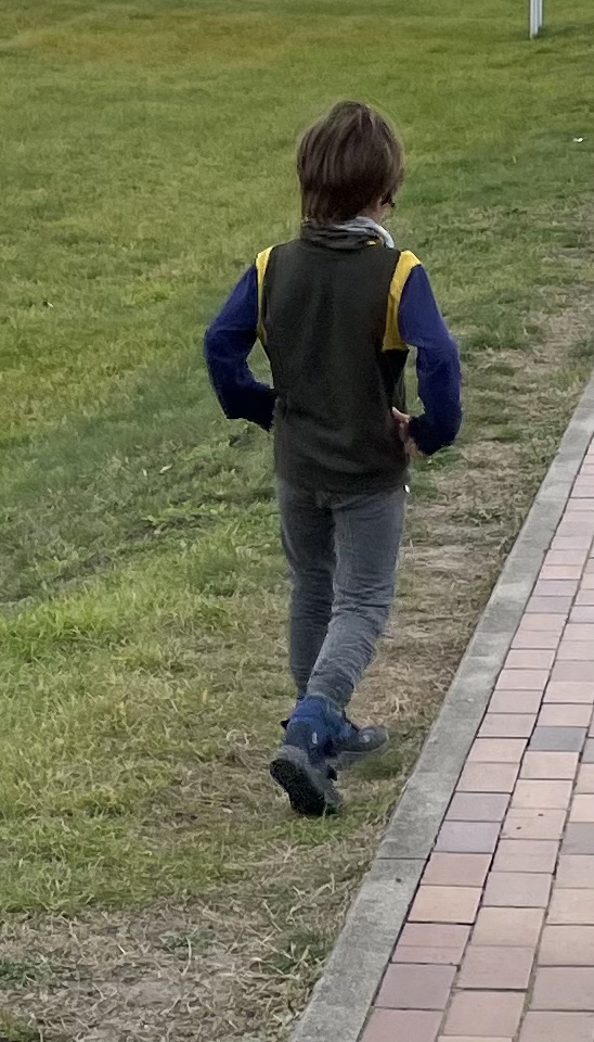 A9063FFB-0269-4BF7-8682-0EE25B036131