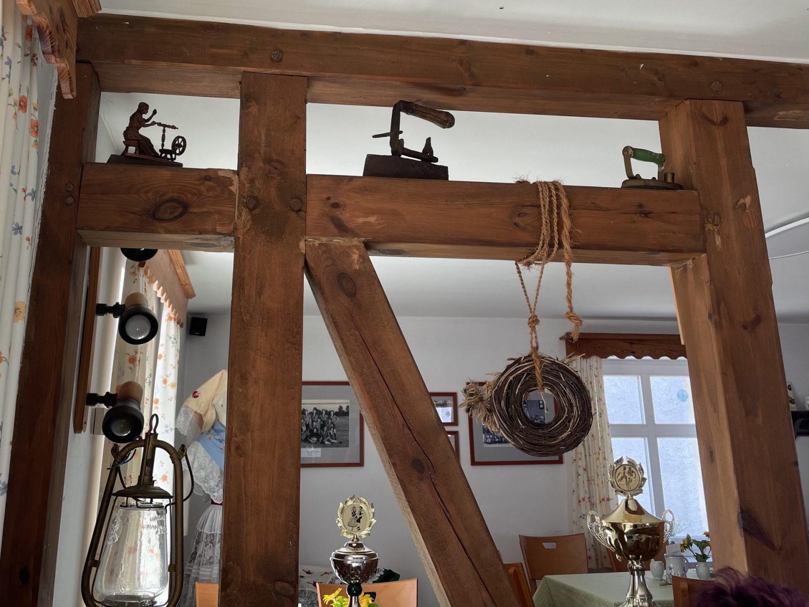 A9CA559F-3B08-424B-AC3E-5F201573C727