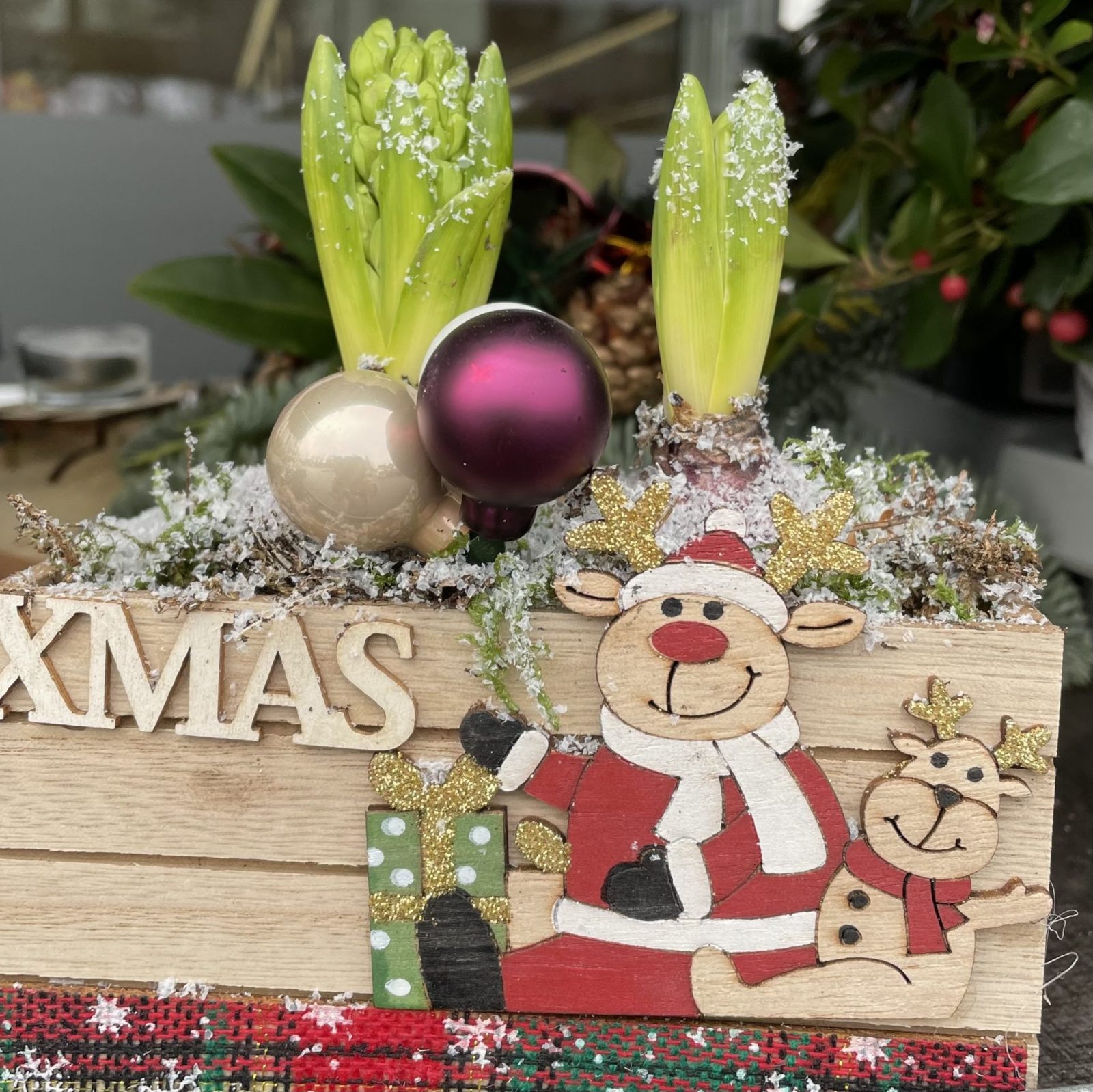 AA87E12D-4B7B-4974-B4F7-162F879E9619