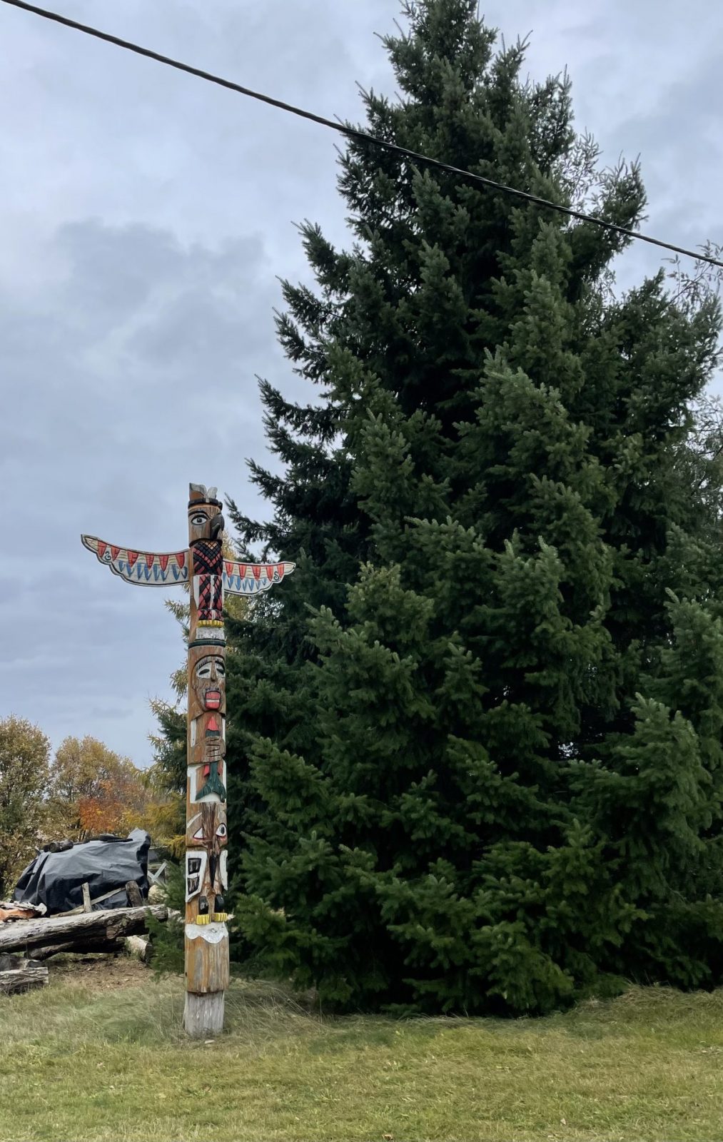 AB22E202-D716-44EB-96A3-E3318DD7DF69