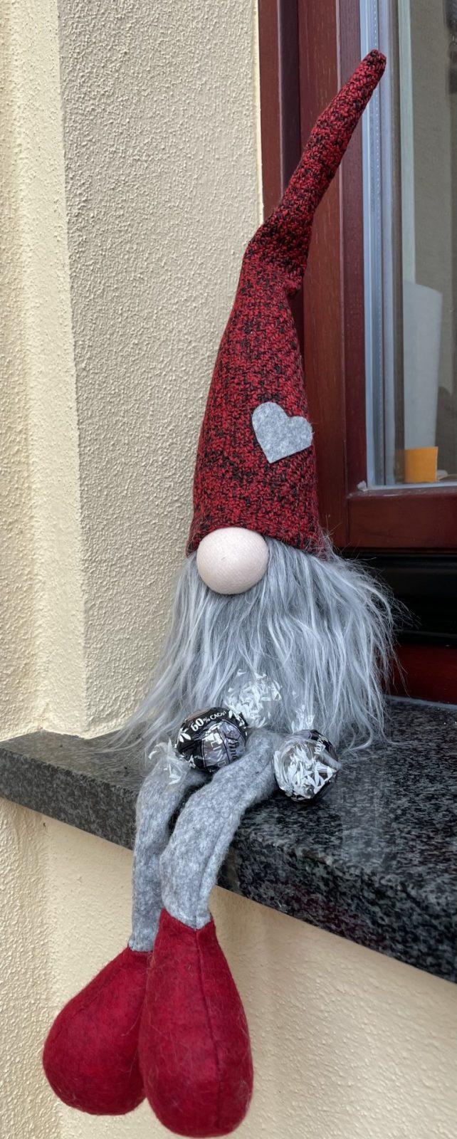 ABA123DC-037B-468F-AE2E-2D9112B44761