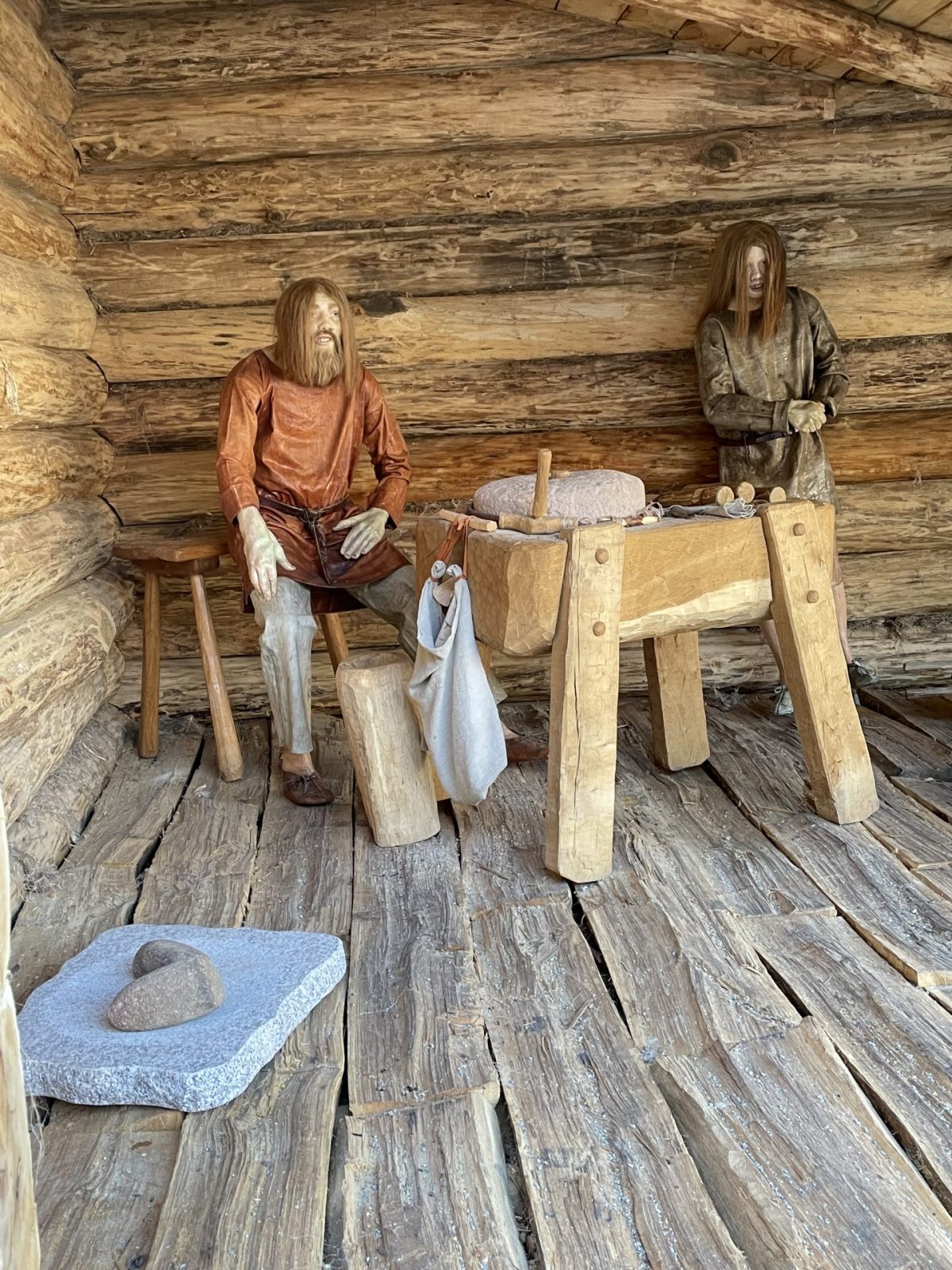 ABD370C9-9E65-4FA3-8AF4-CA2A4BA1104B