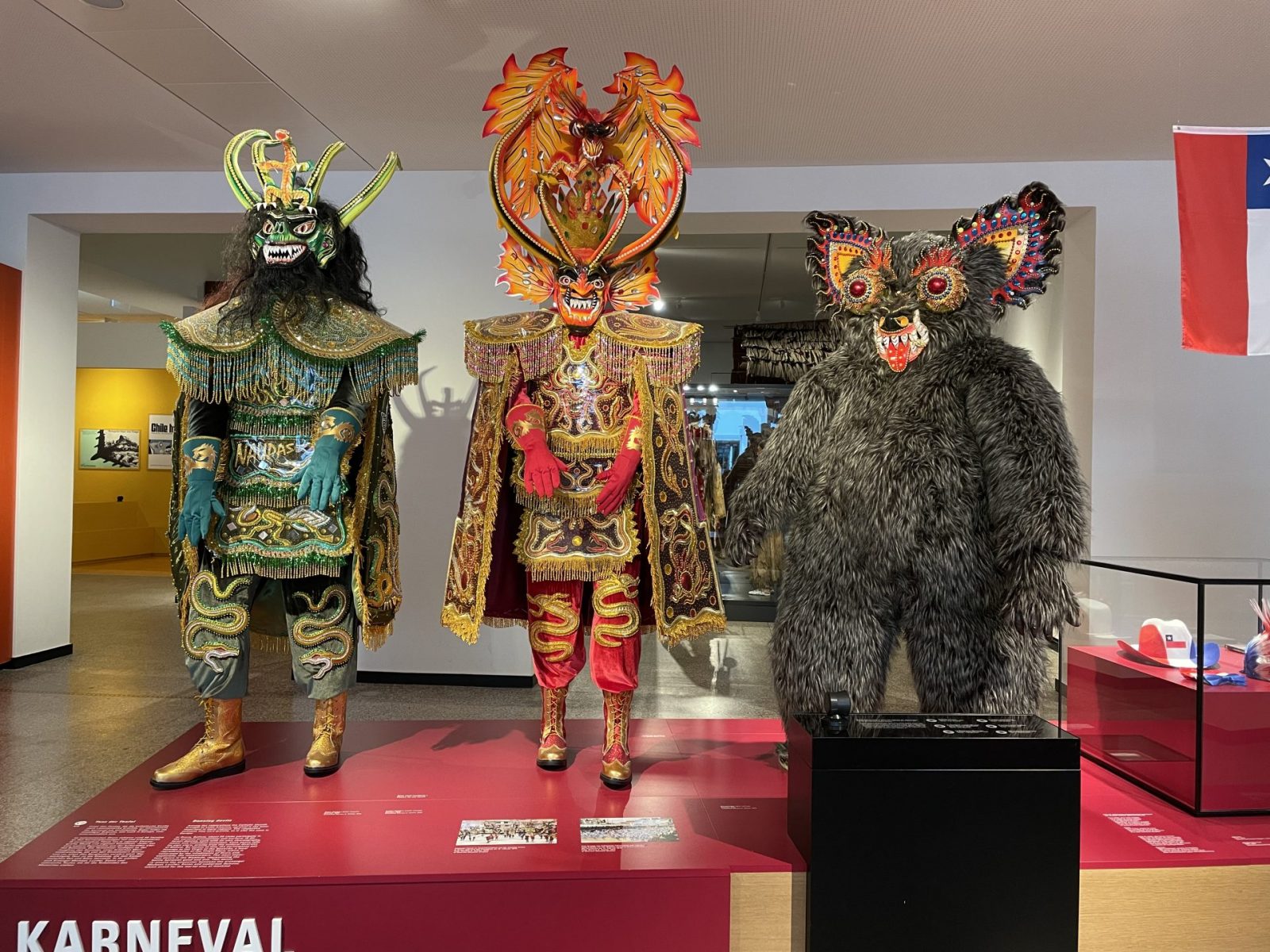 AC271455-619F-4F1D-91EC-6CC988FDECF4