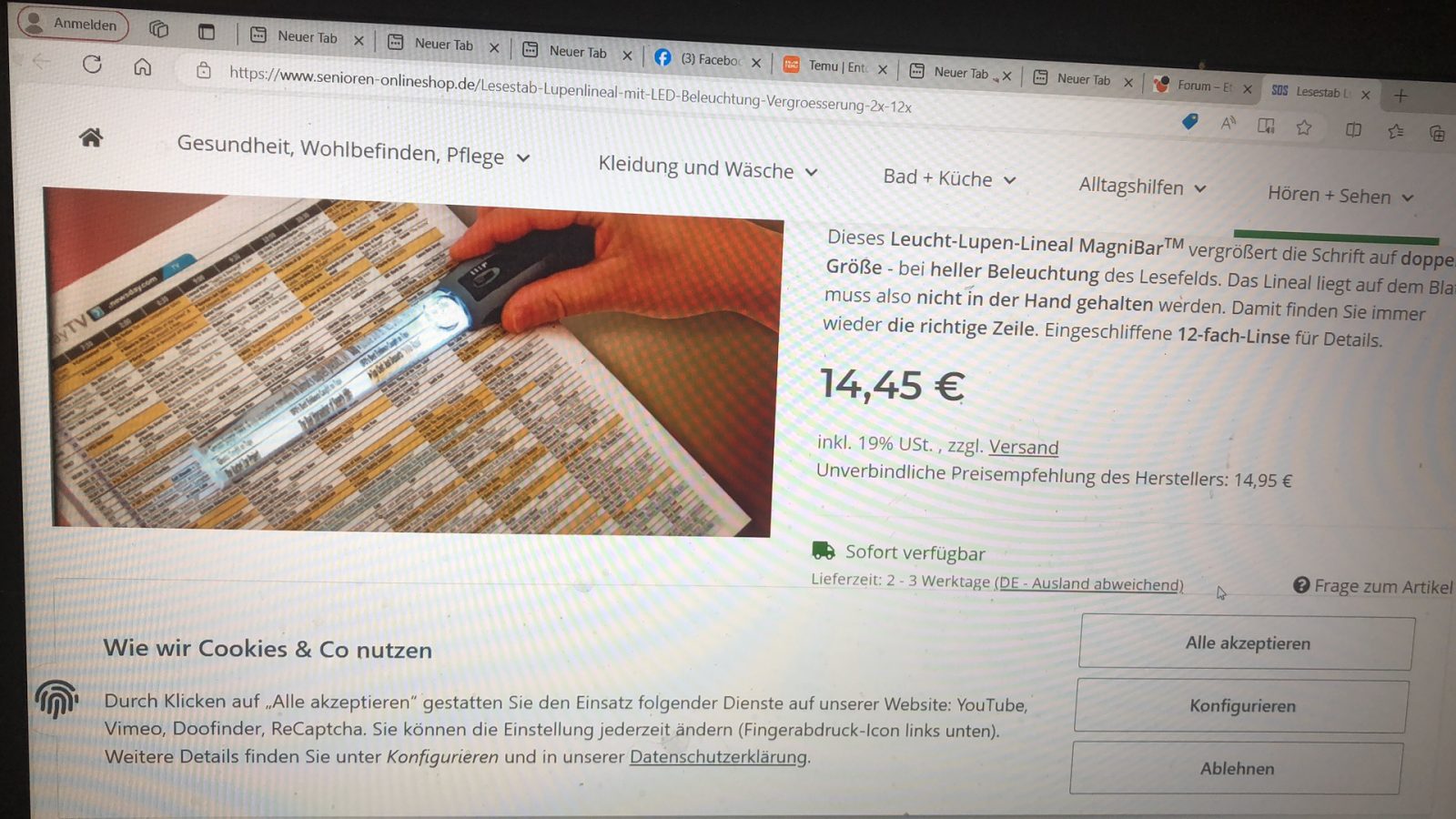 AC4CB8A2-9B85-44BB-A158-8D3F0820893F.JPG lesestab