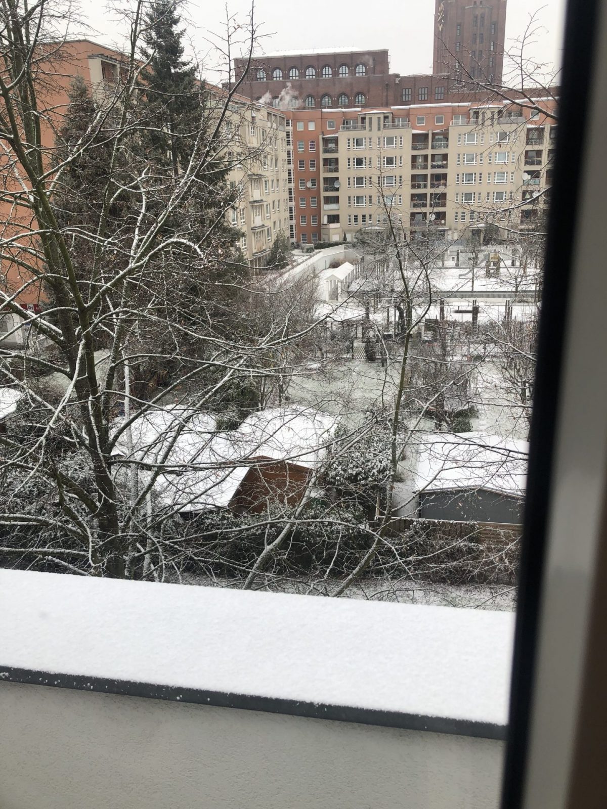 AC902218-1E85-418E-A7ED-246AF6CF2369