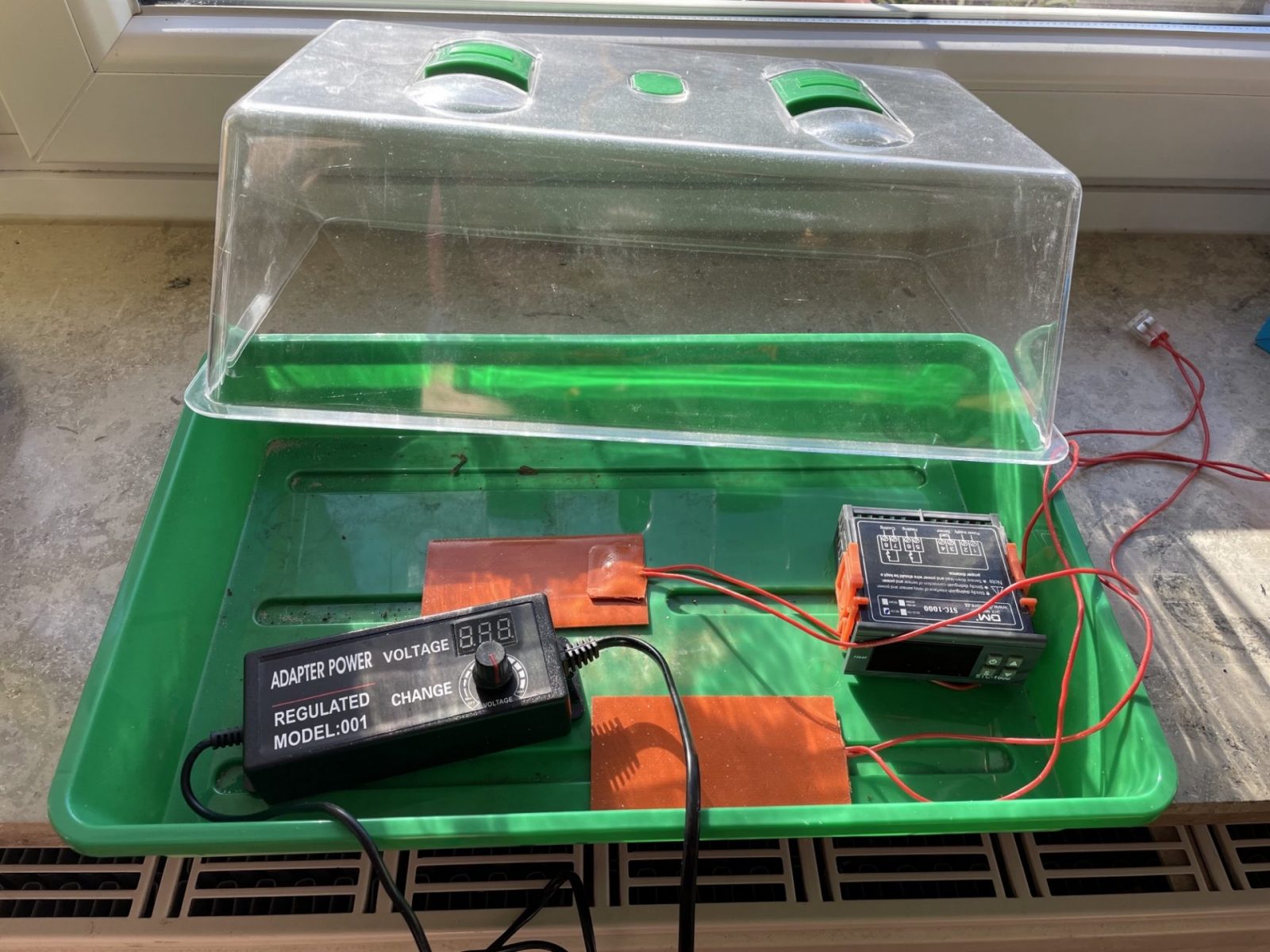 ACA38328-E2D8-44EF-8647-5A548884782C