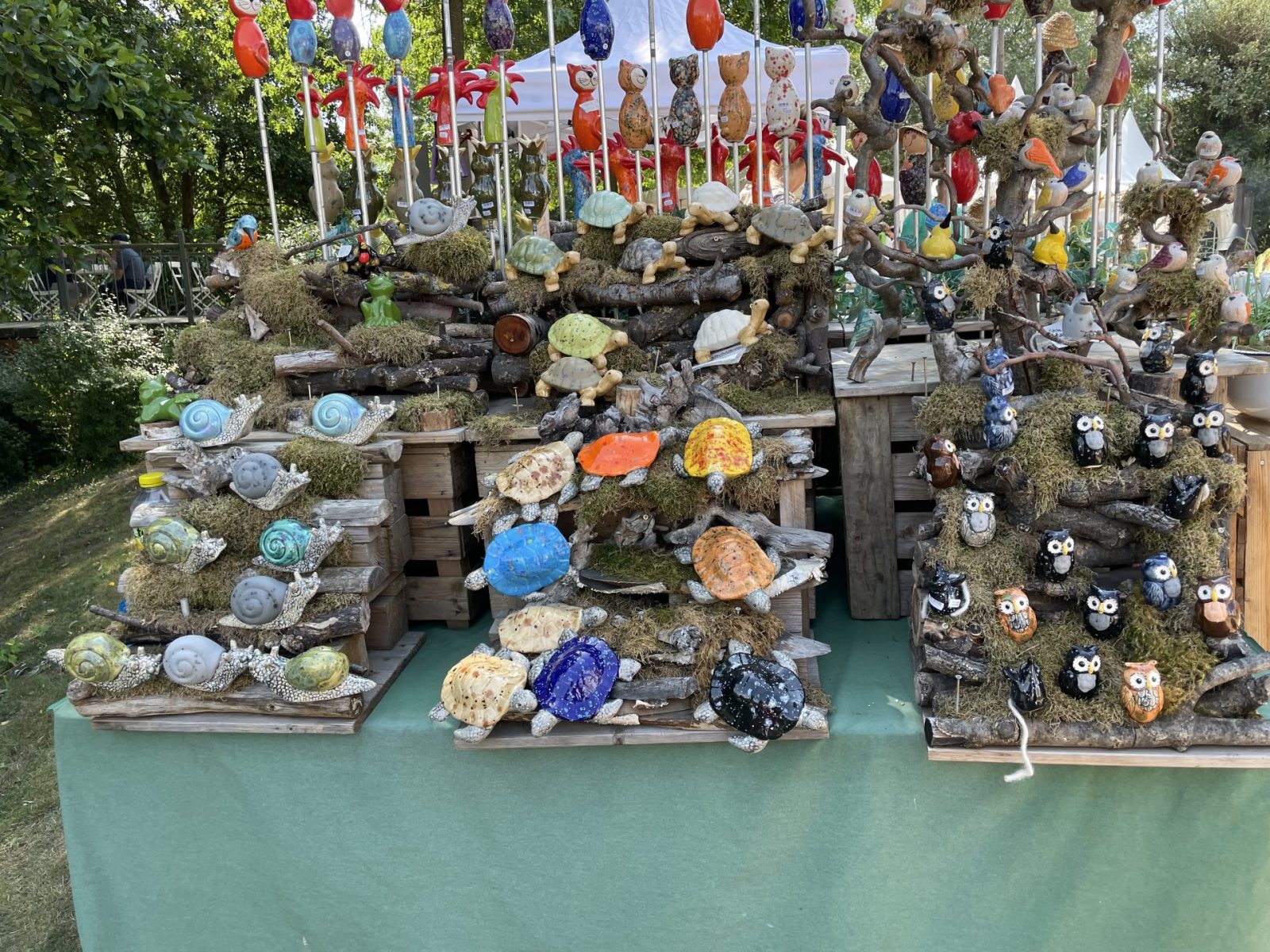 ACD7F34B-3218-4692-A11C-D909FD5642AF