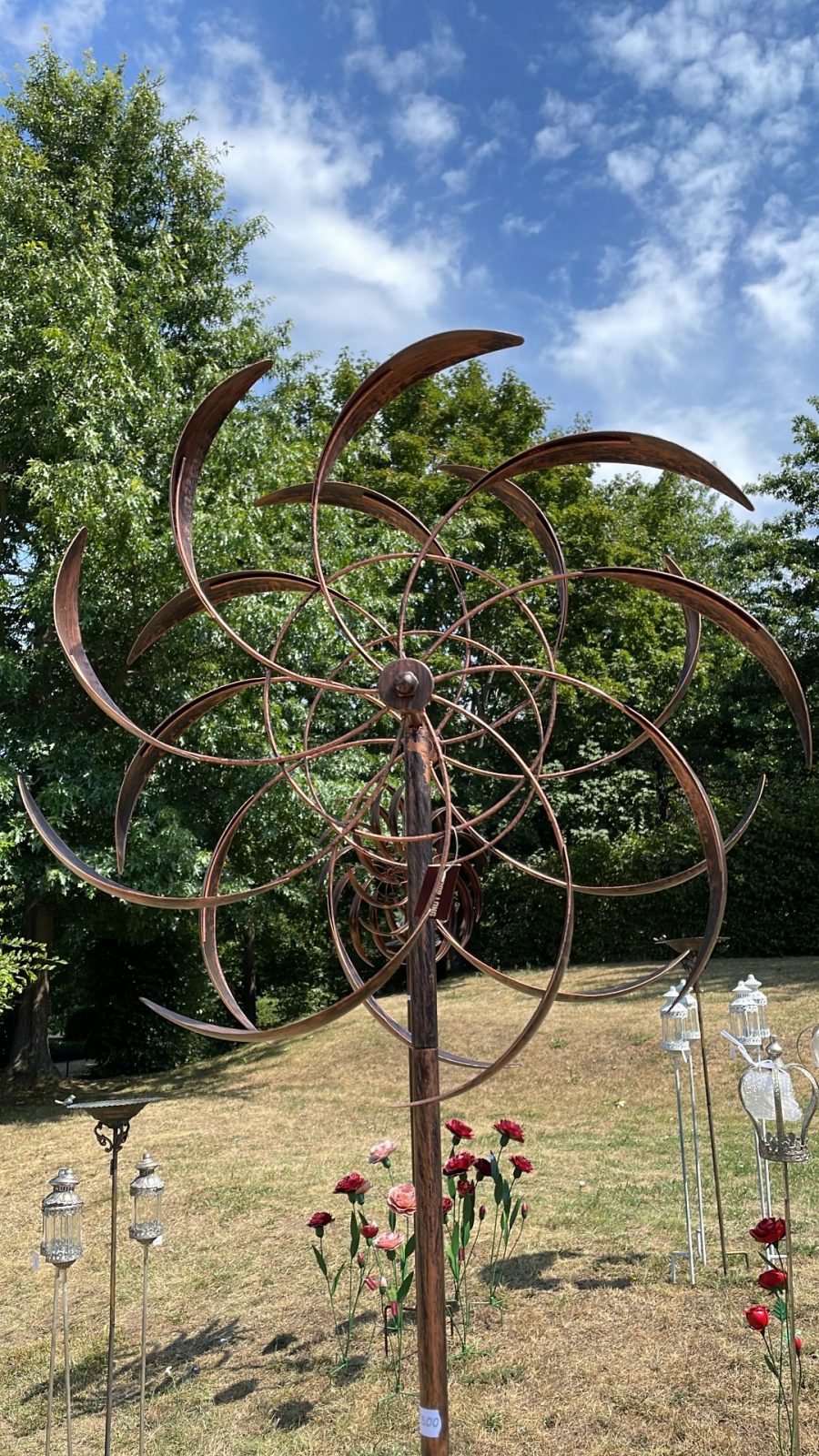 ACD8A205-DF27-4D65-8611-318BB2AB373C