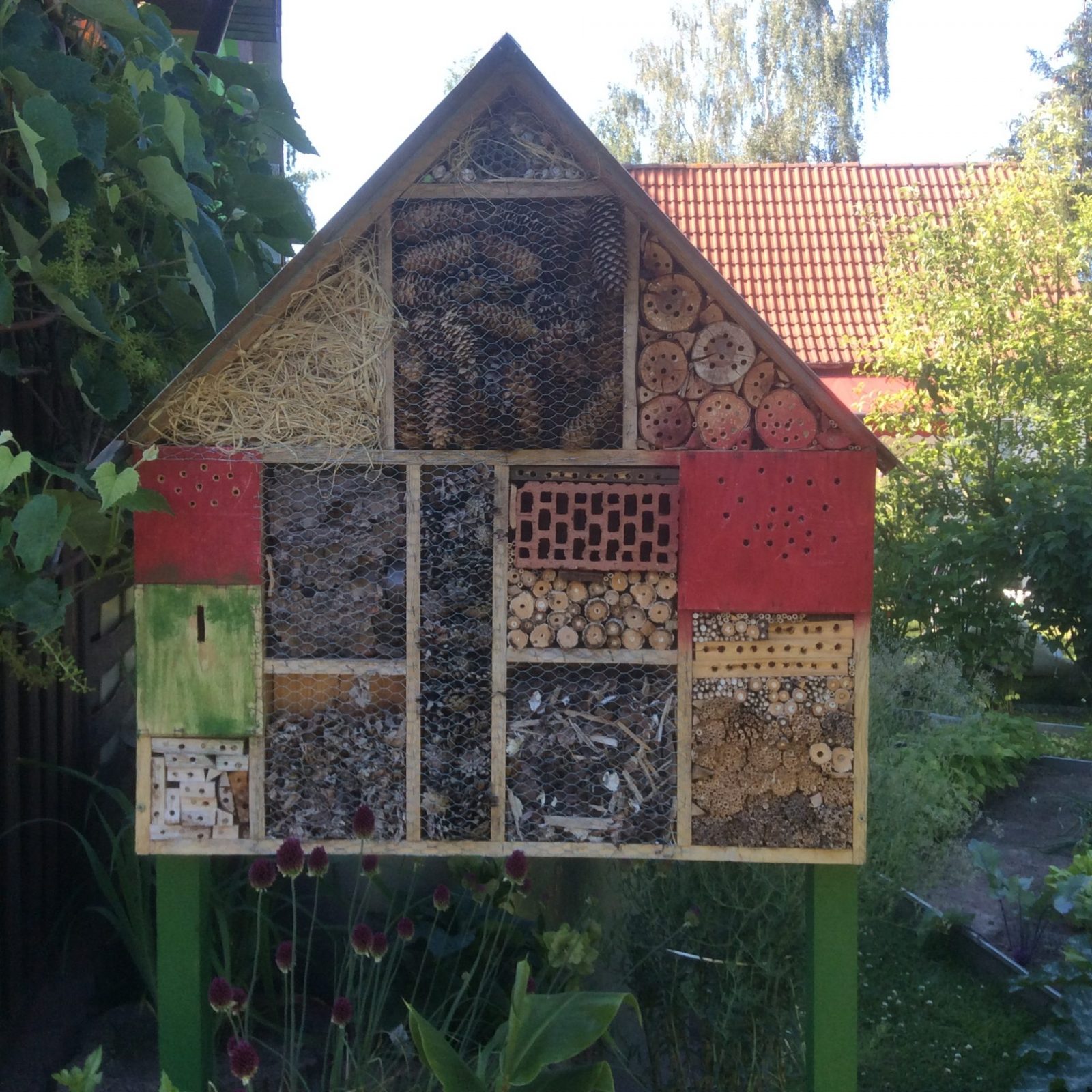 ADBEB2E8-355D-463B-B857-11EB63BA3FEA