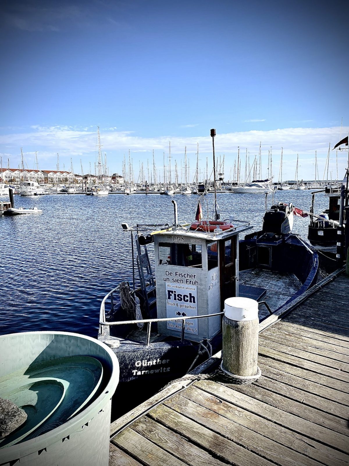 ADF0DA2E-566A-4D08-89C6-9808BC5D9A48