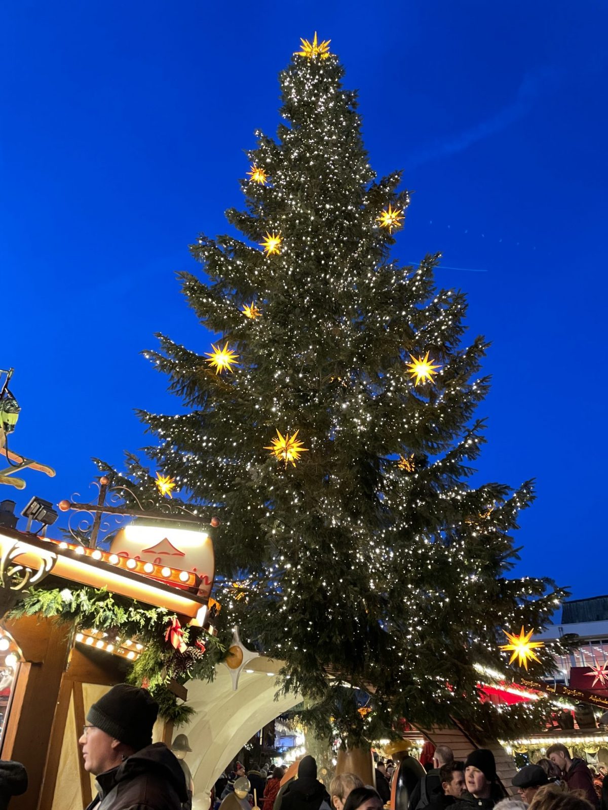 AE00AE9A-EC12-4475-B1B0-4695910FEC0B